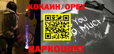 гидропоника Гатчина