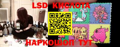 гидропоника Гатчина