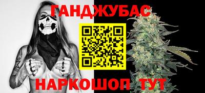 МДПВ Гагарин