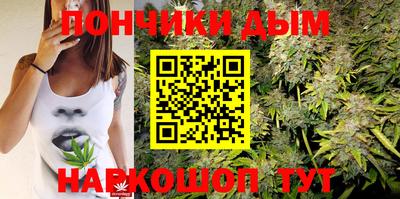гидропоника Гатчина