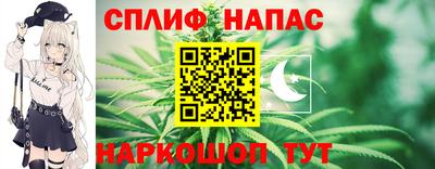 гидропоника Гатчина