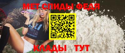 гидропоника Гатчина