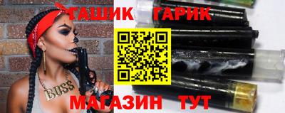 МДПВ Гагарин