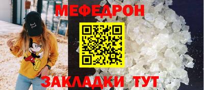 гидропоника Гатчина