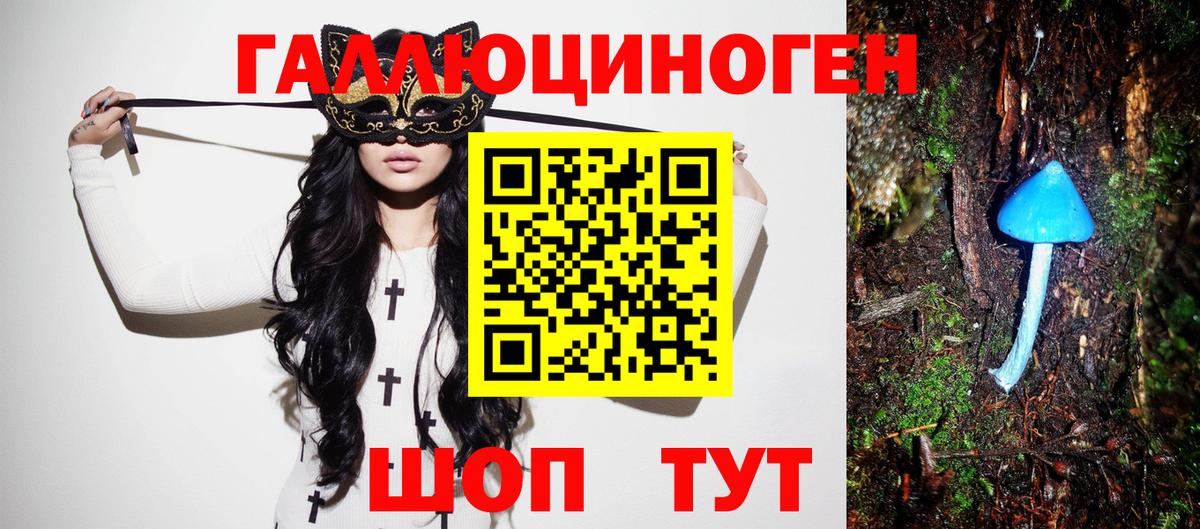Псилоцибиновые грибы мухоморы Мытищи
