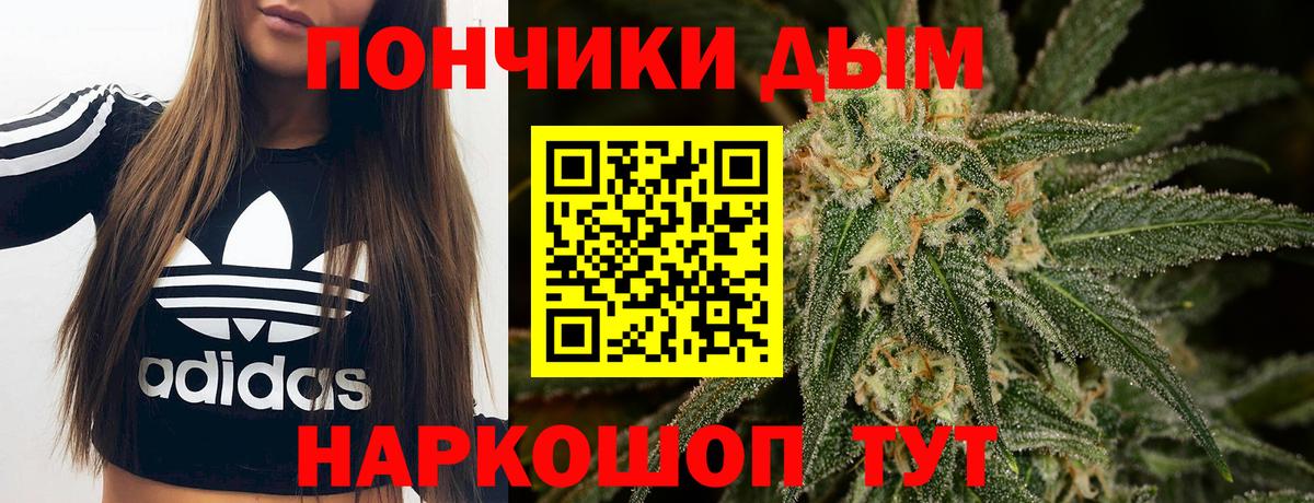 Канабис сатива  Вход с VPN  Конопля индика  Мытищи  Бошки марихуана сатива 